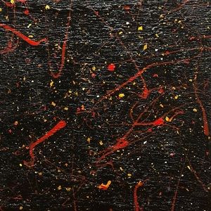 Devil’s At Play (2016)